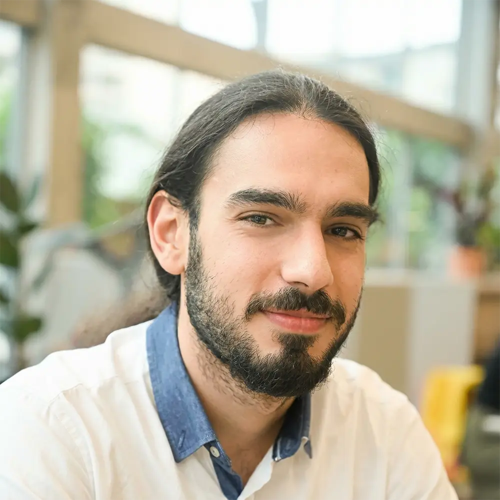 Développeur et concepteur Web de Bac Pro PC