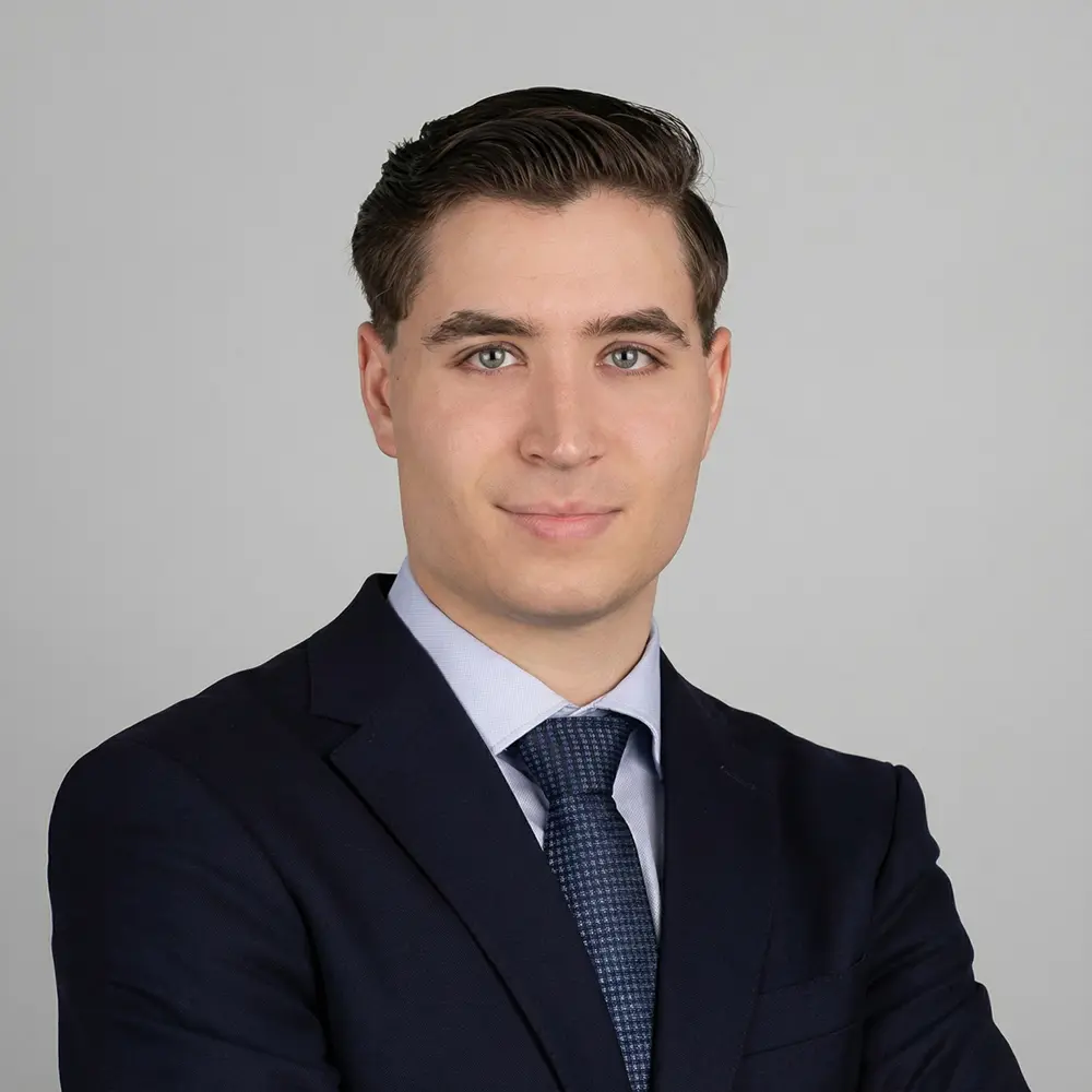 Rédacteur des articles de blog de Bac Pro PC